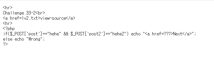 !
